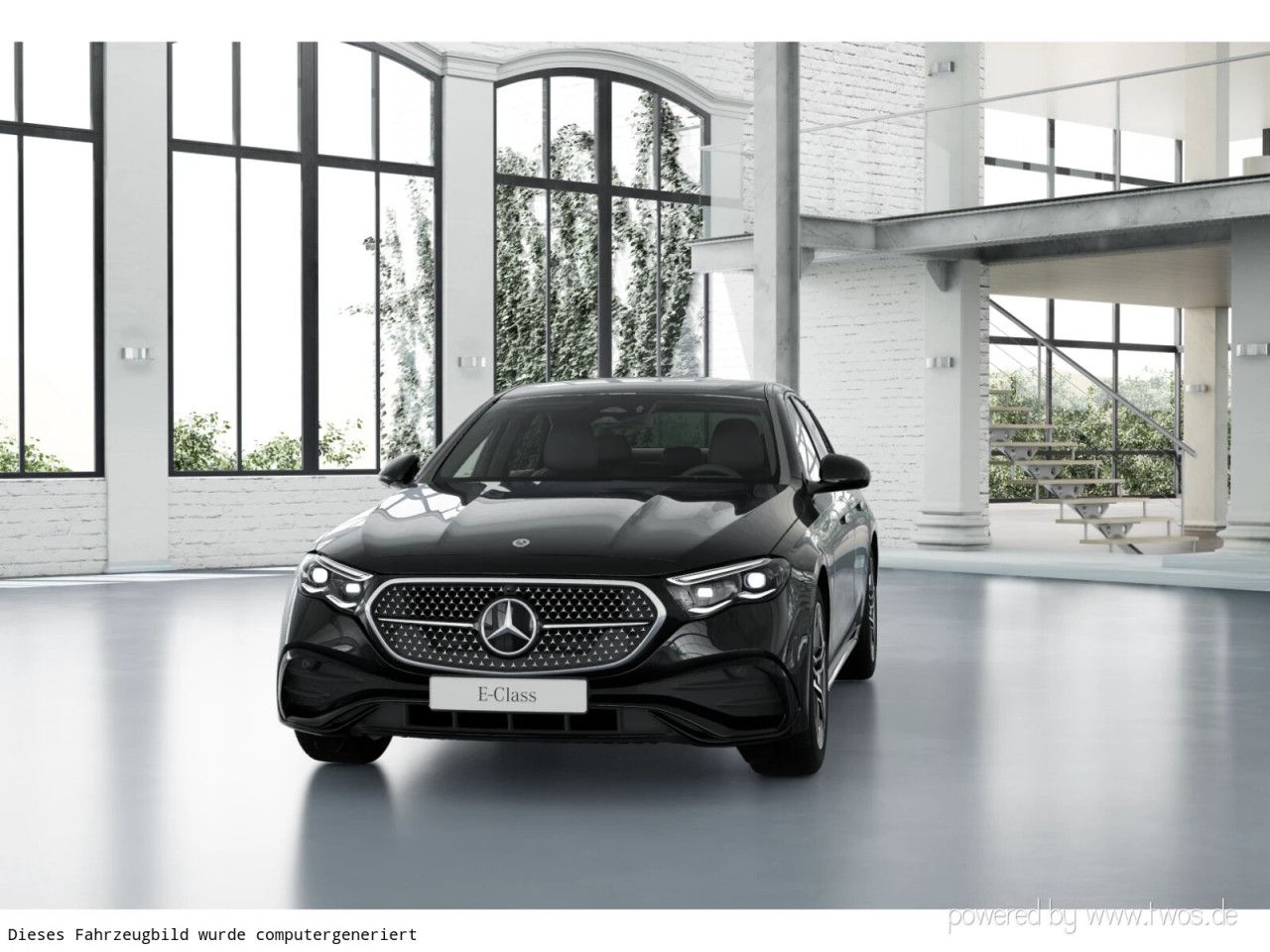 Fahrzeugbild 13 / 17