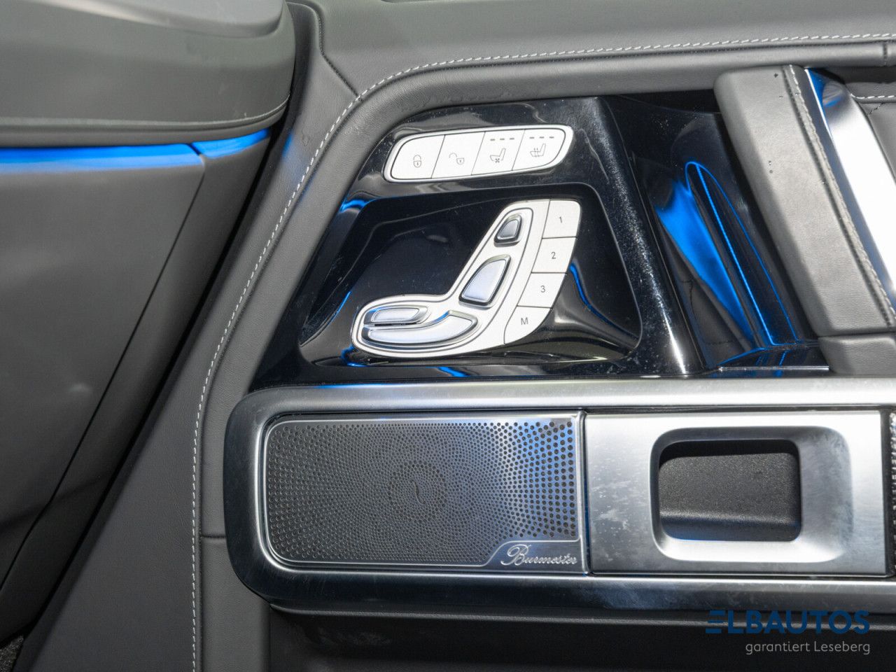 Fahrzeugbild 11 / 27