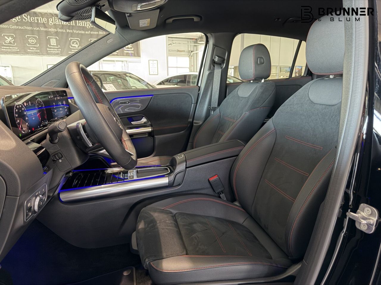 Fahrzeugbild 10 / 28