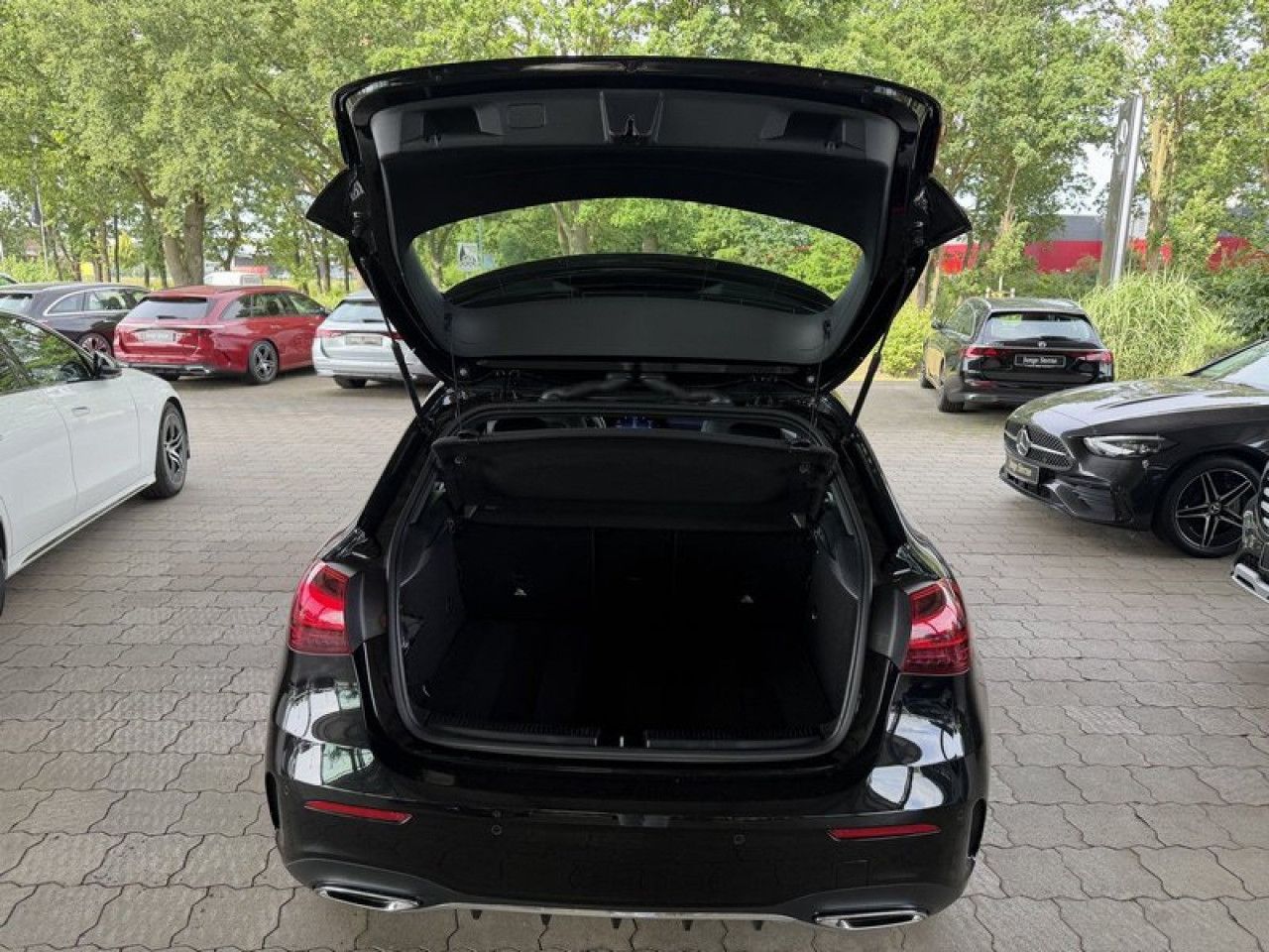 Fahrzeugbild 11 / 16