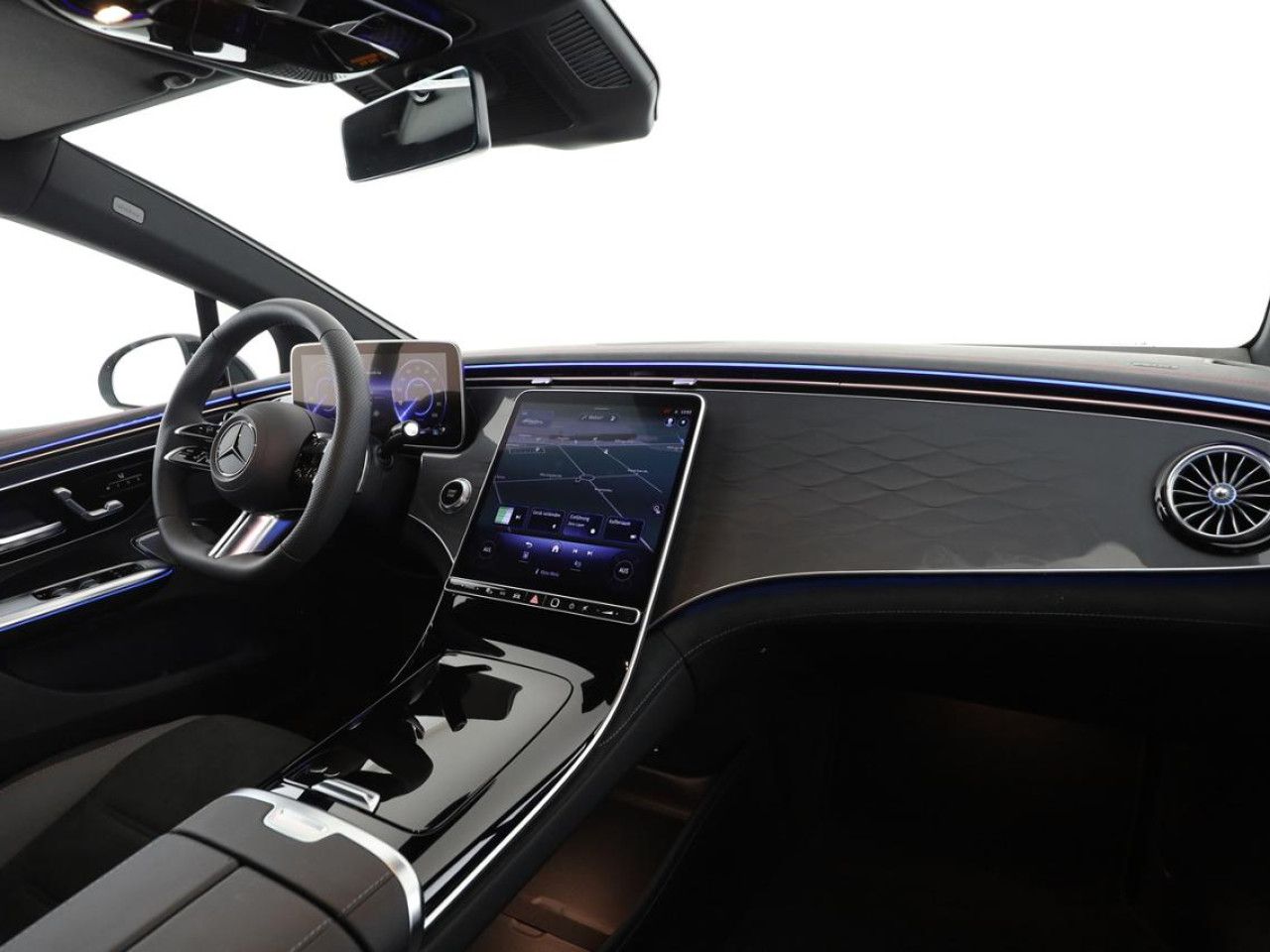 Fahrzeugbild 14 / 17