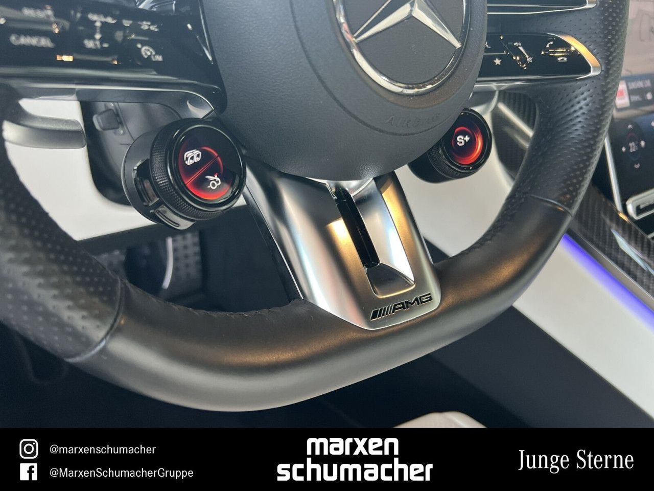 Fahrzeugbild 25 / 30