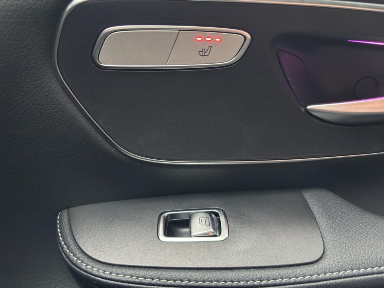 Fahrzeugbild 14 / 19