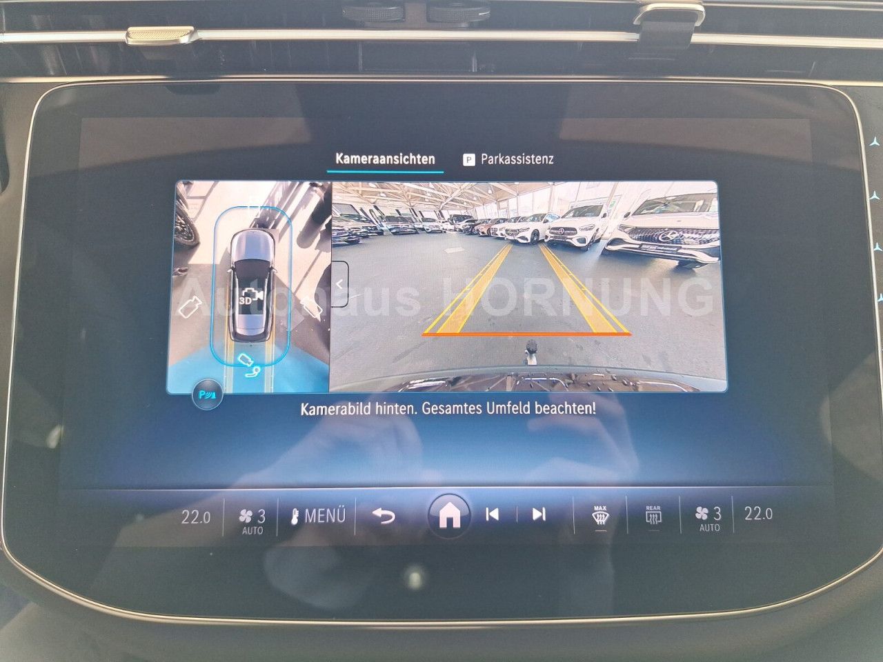 Fahrzeugbild 29 / 29