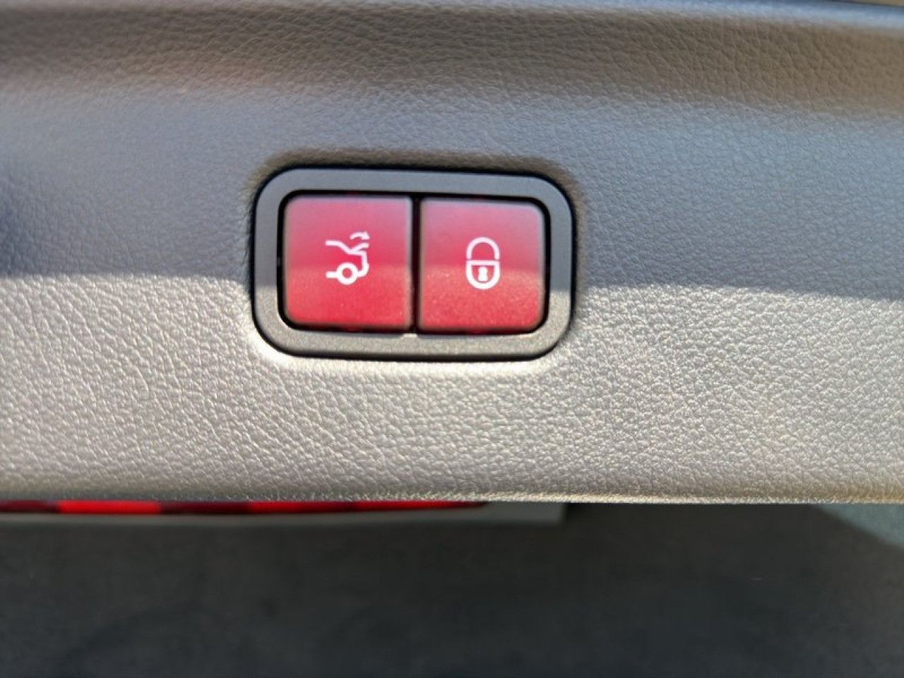 Mercedes-Benz S-Klasse – Bild 17