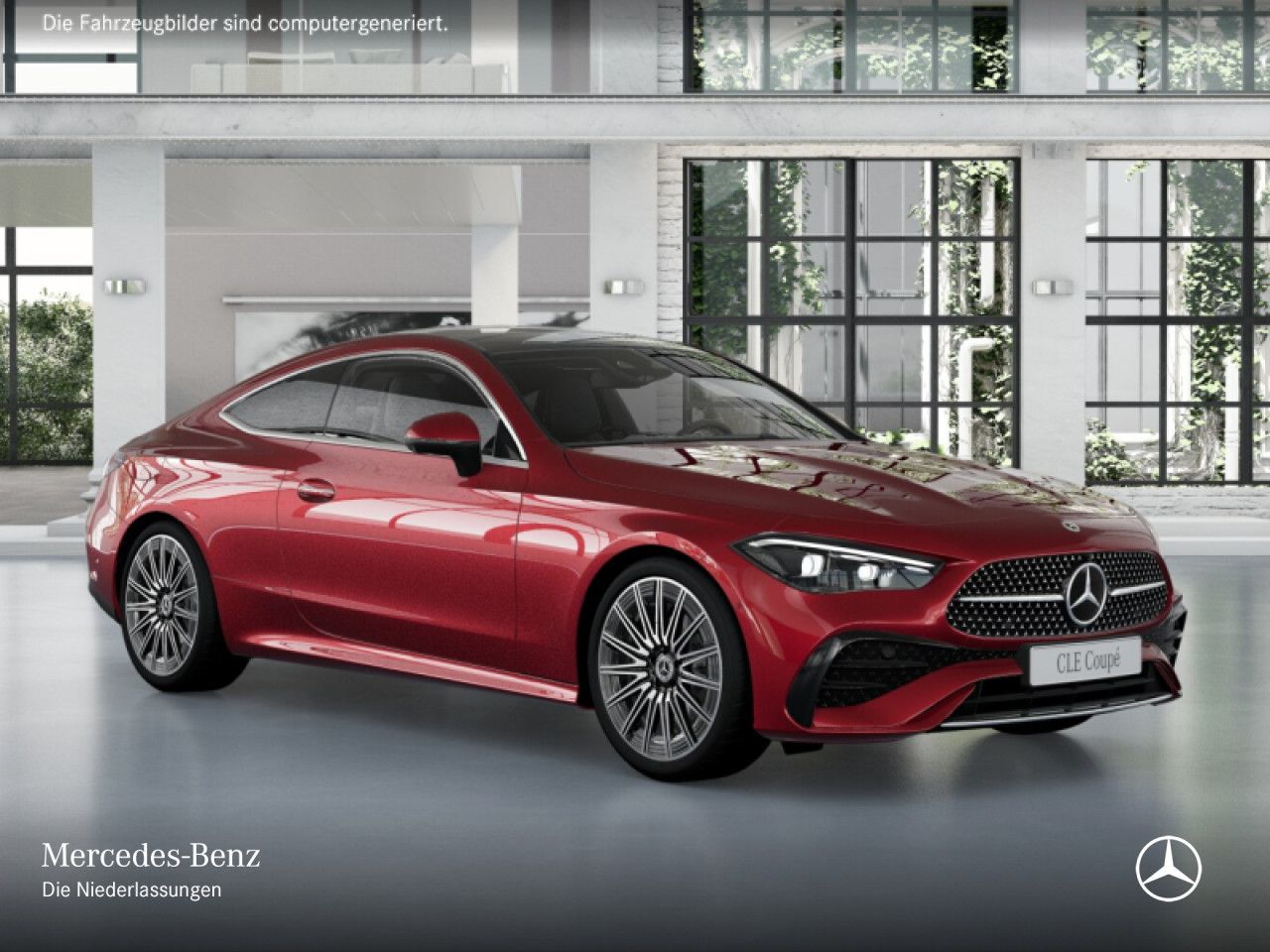 Fahrzeugbild 15 / 17