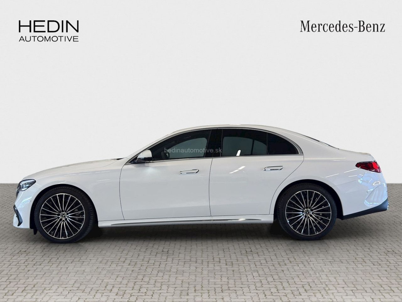 Obrázok vozidla 10 / 10