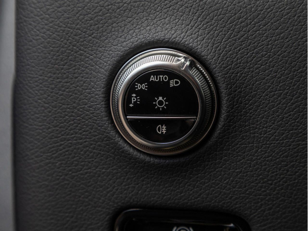 Mercedes-Benz GLC – Bild 21