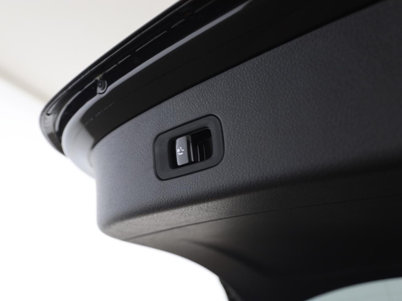 Mercedes-Benz GLC – Bild 23