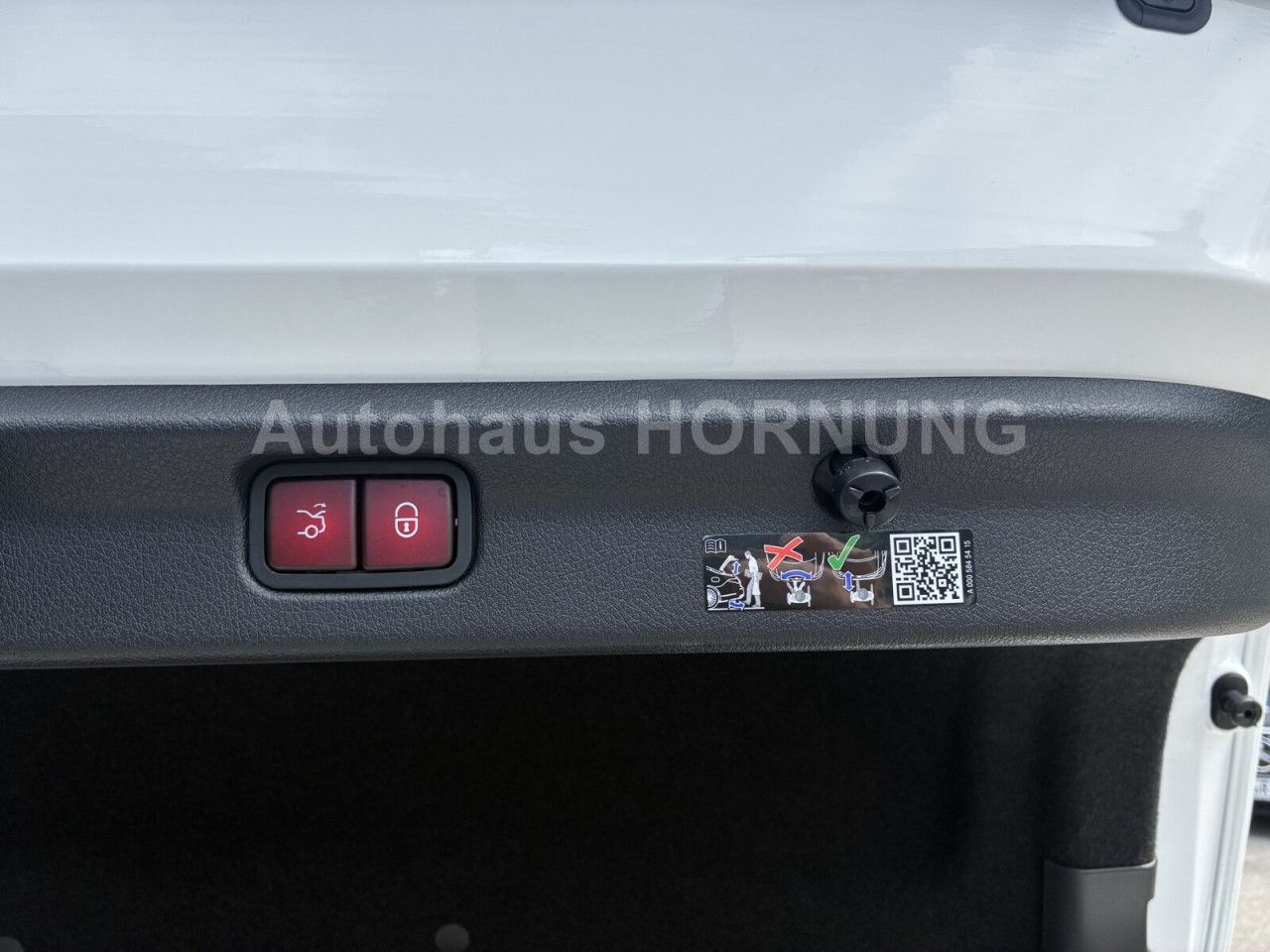 Fahrzeugbild 19 / 22