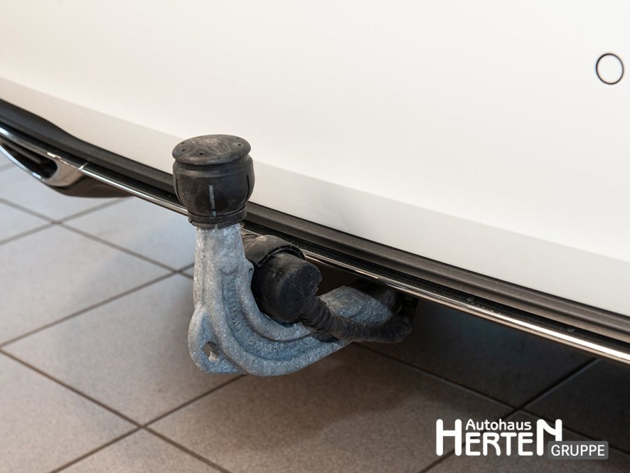 Mercedes-Benz A-Klasse – Bild 17