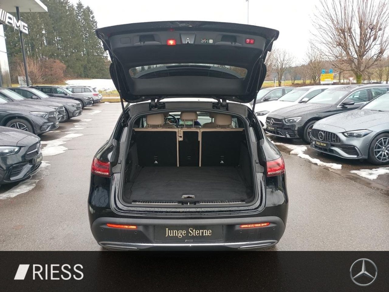 Fahrzeugbild 15 / 21