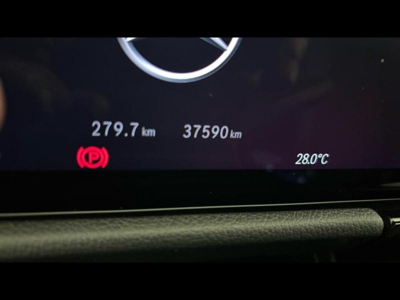 Photo du véhicule 9 / 18