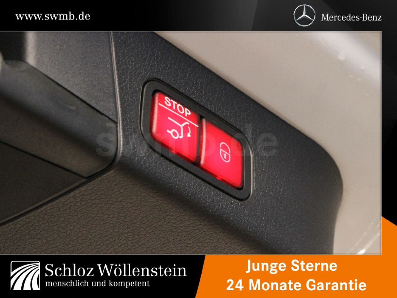 Fahrzeugbild 11 / 16