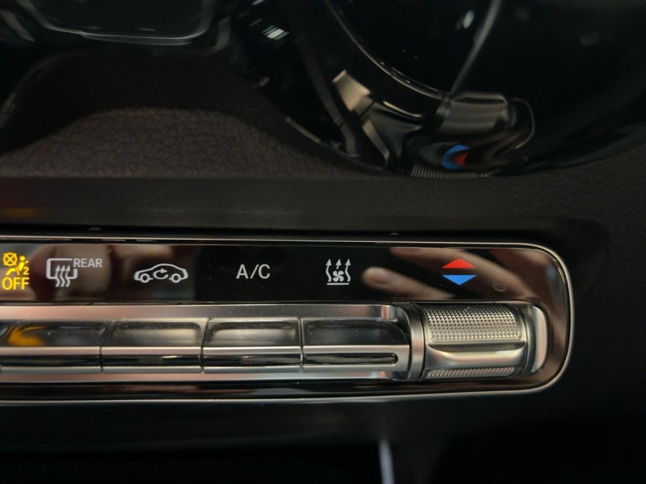 Mercedes-Benz EQB – Bild 15