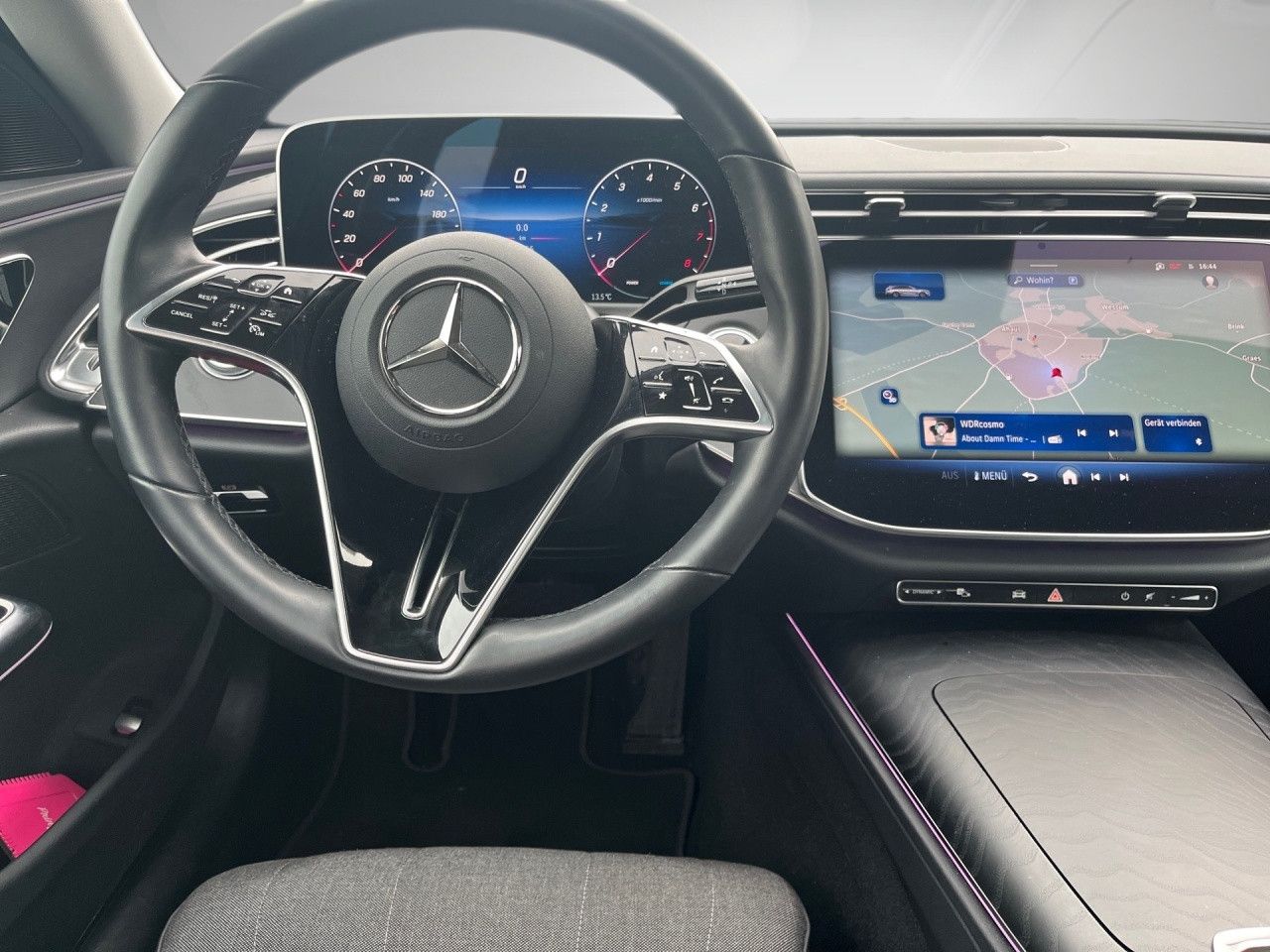 Fahrzeugbild 17 / 25