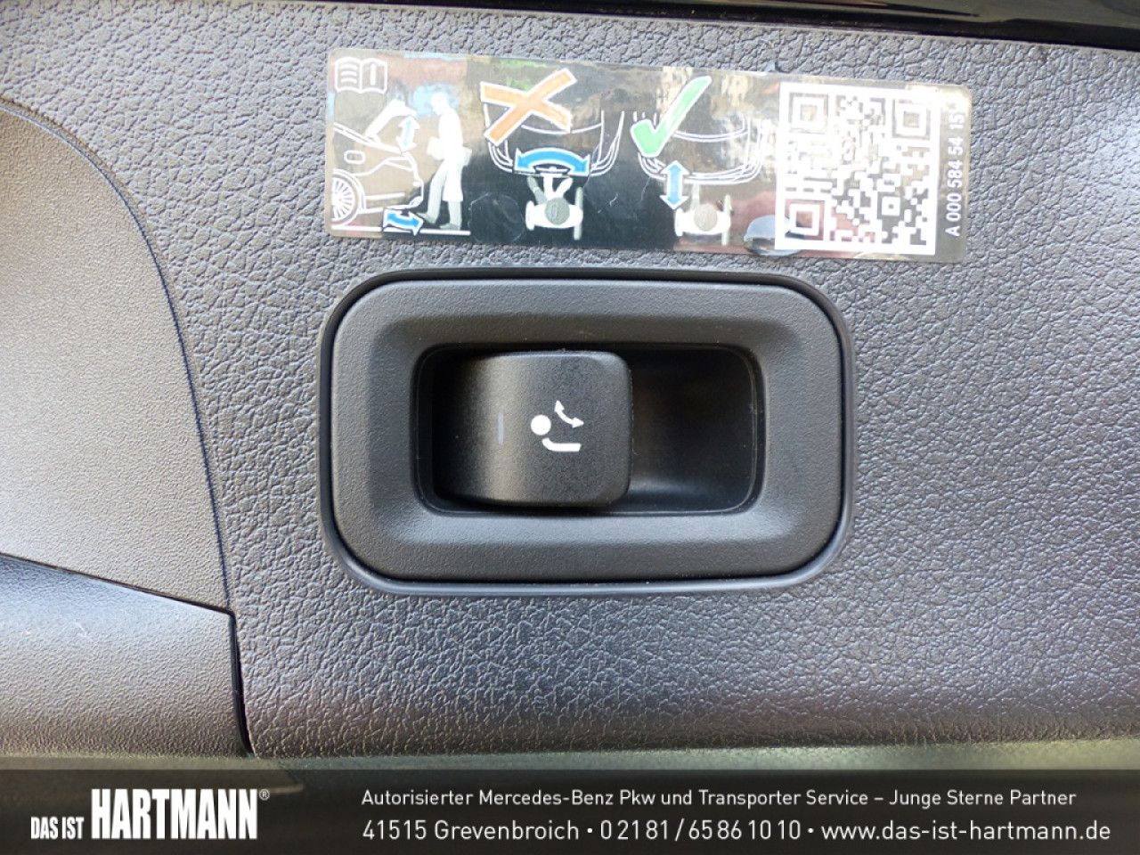 Fahrzeugbild 14 / 16