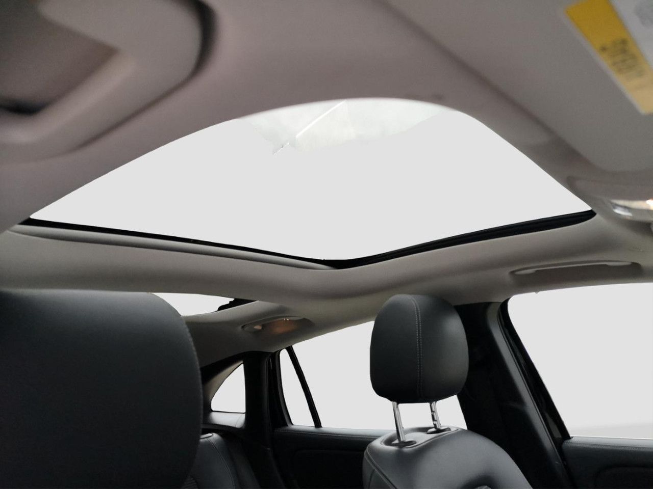 Fahrzeugbild 15 / 18