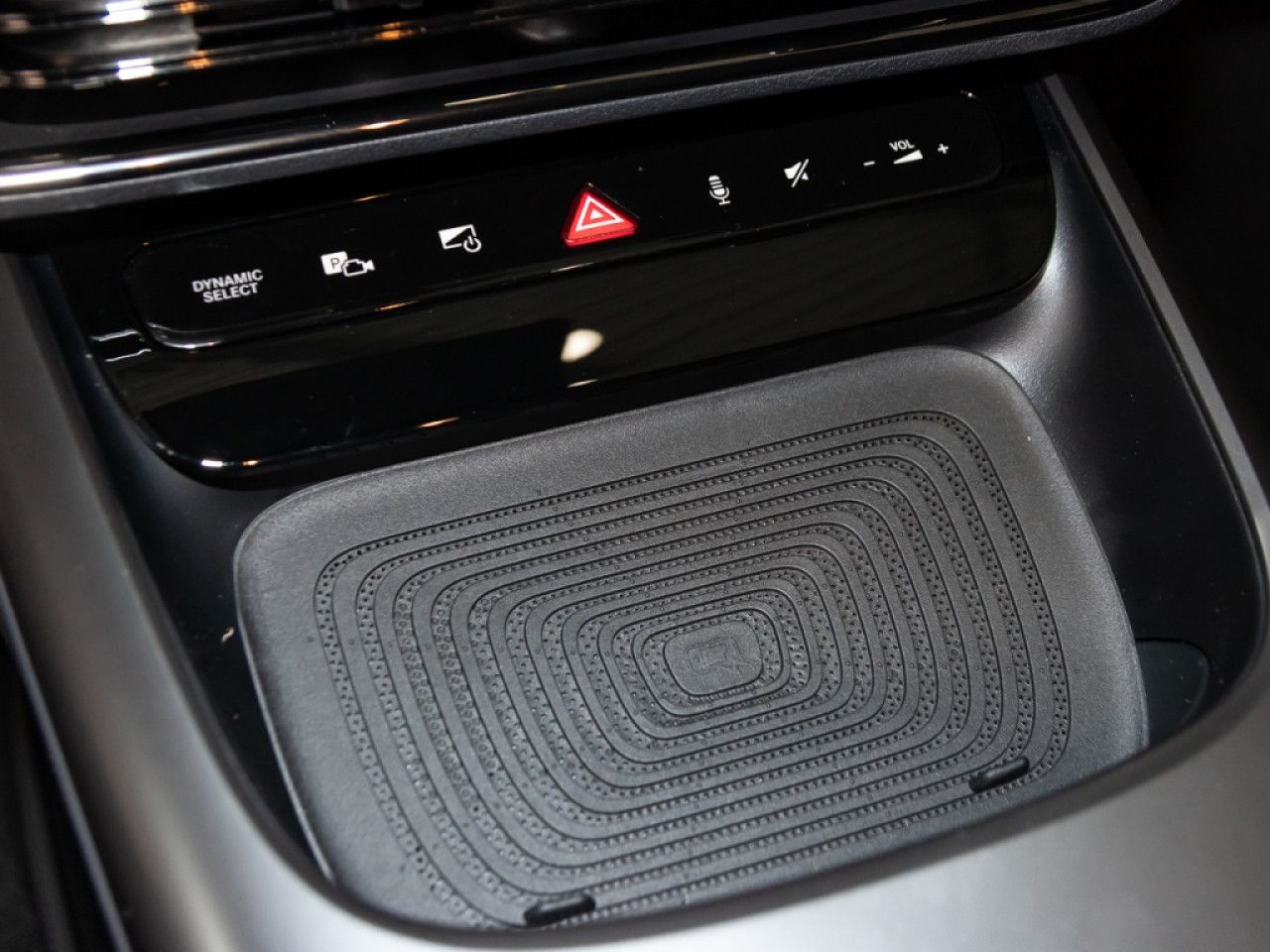 Mercedes-Benz CLA – Bild 18