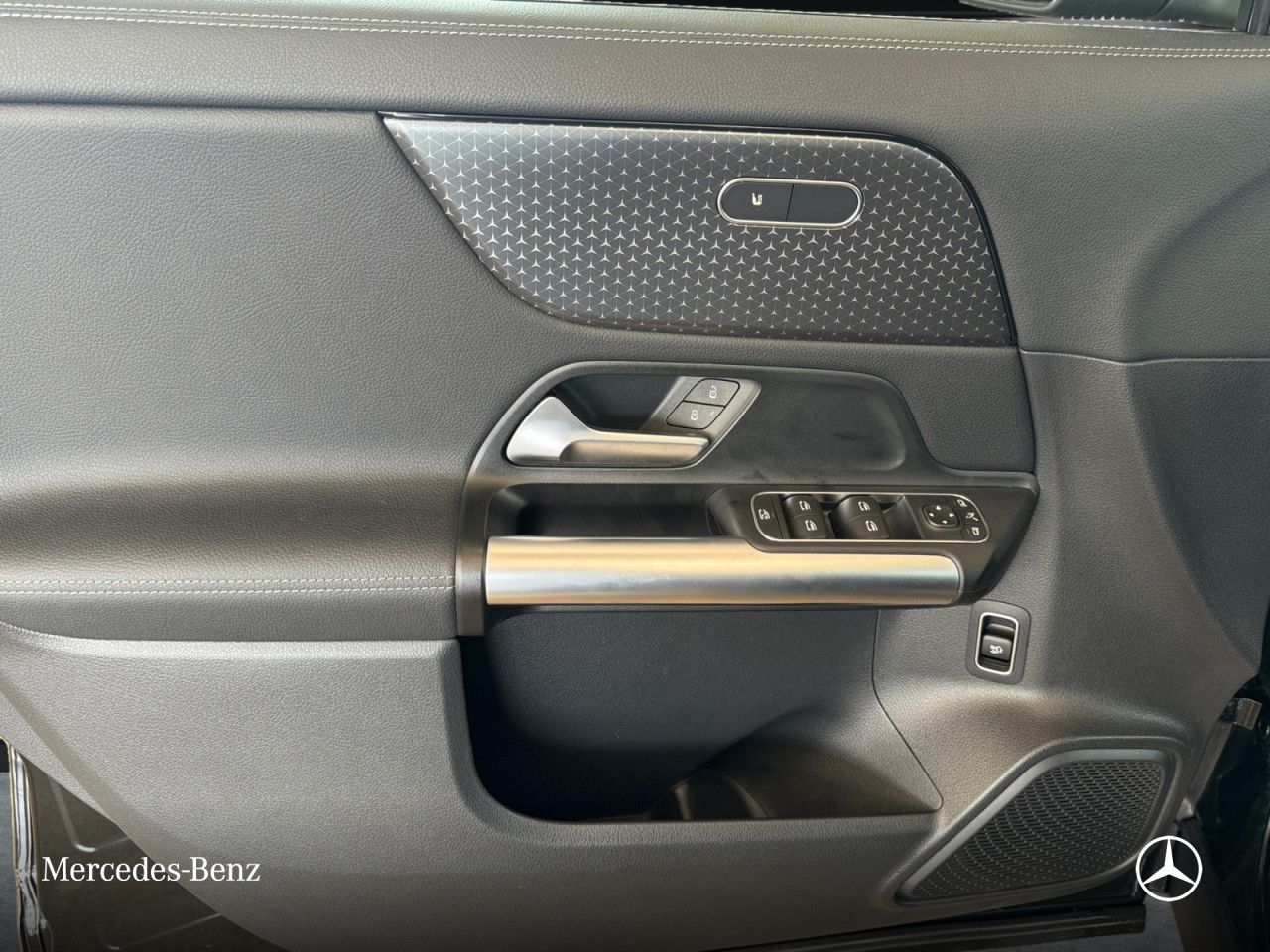 Mercedes-Benz GLA – Bild 10