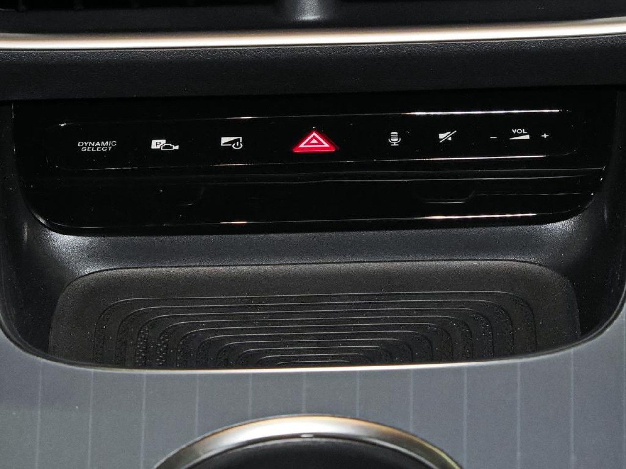 Mercedes-Benz GLB – Bild 16