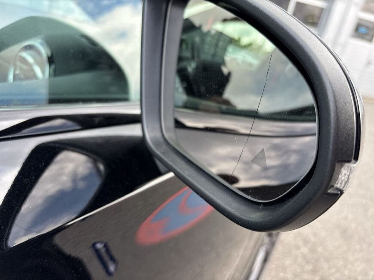 Fahrzeugbild 21 / 30