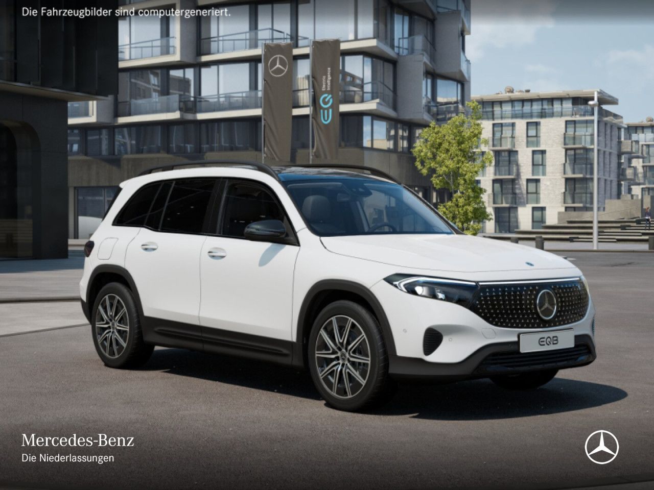 Fahrzeugbild 15 / 17