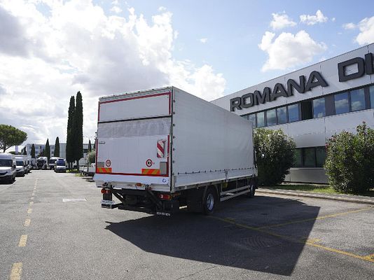 Immagine del veicolo 9 / 12