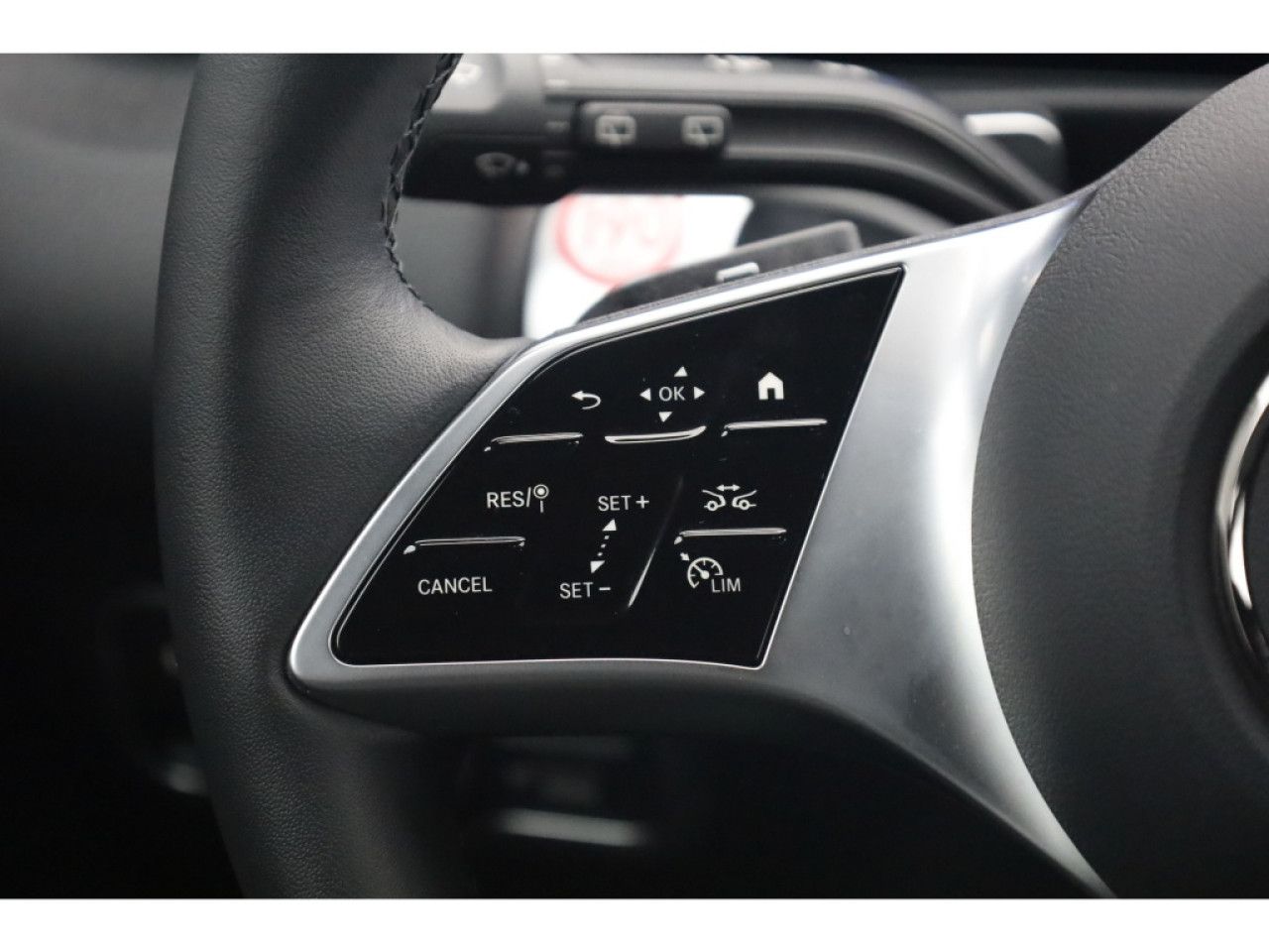 Fahrzeugbild 26 / 29