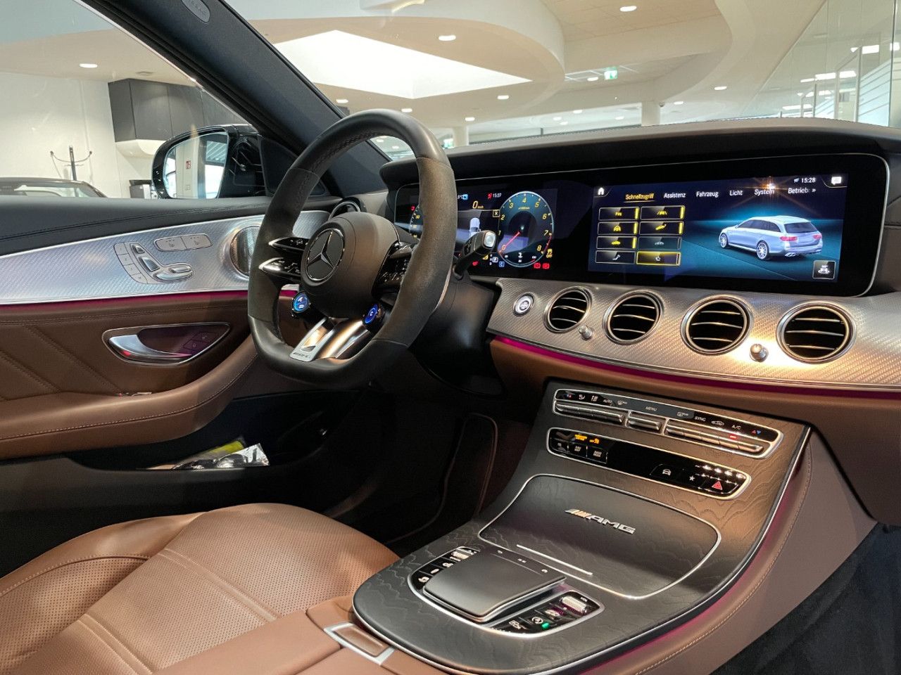 Fahrzeugbild 14 / 26