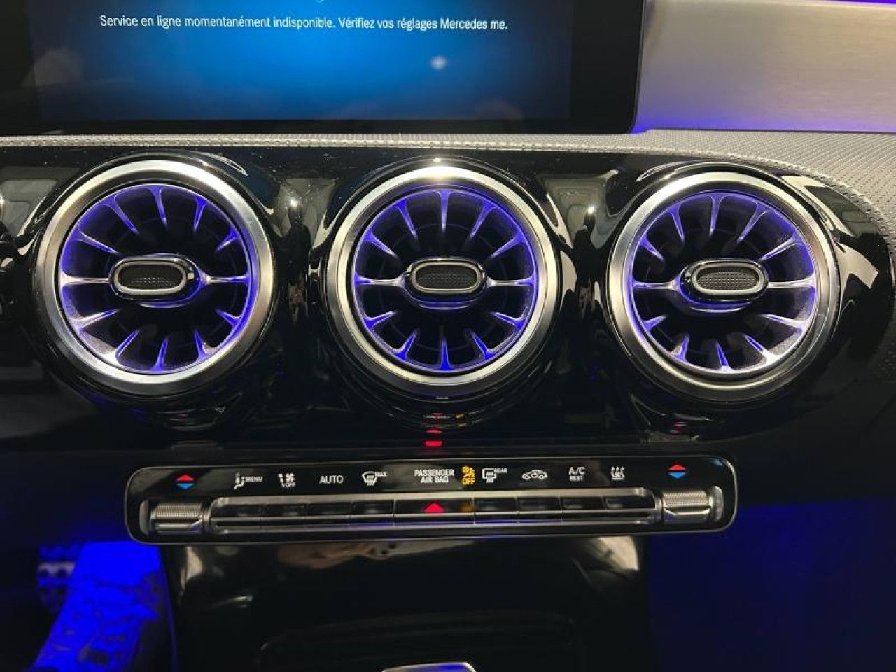 Photo du v&eacute;hicule 11 / 18