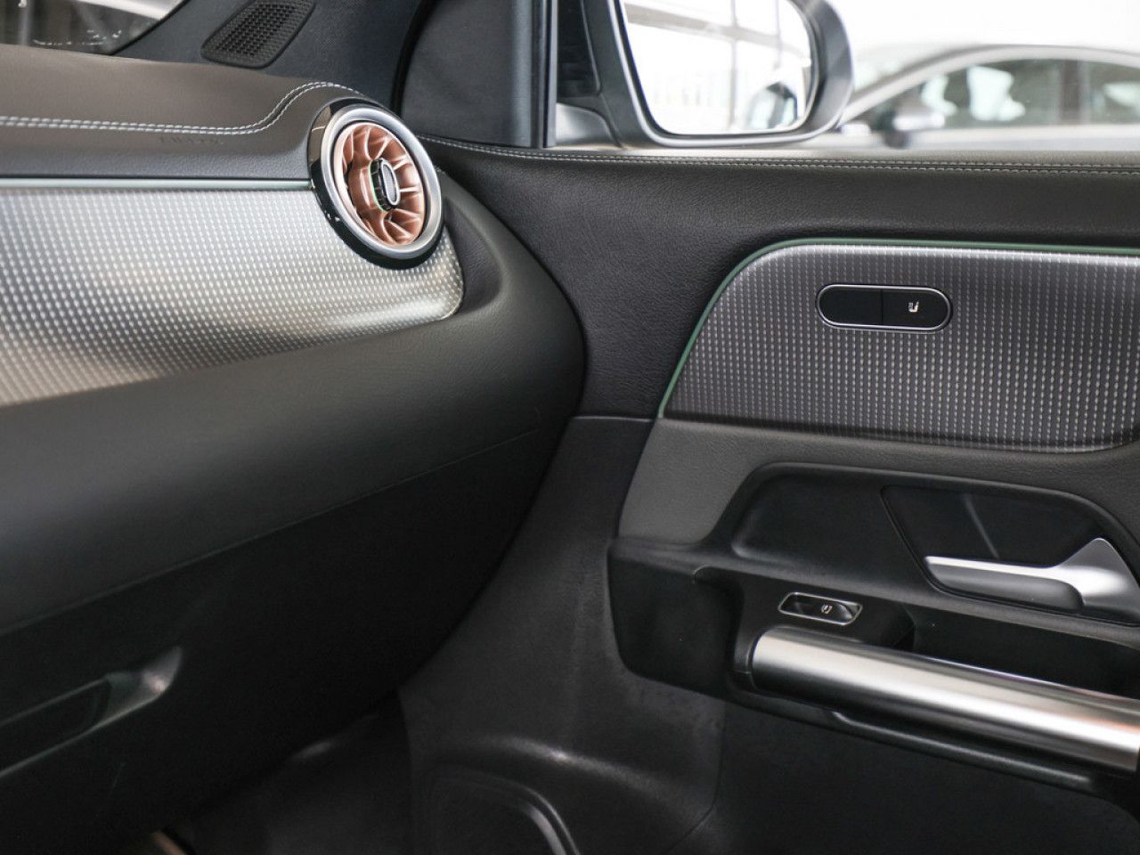 Fahrzeugbild 18 / 19