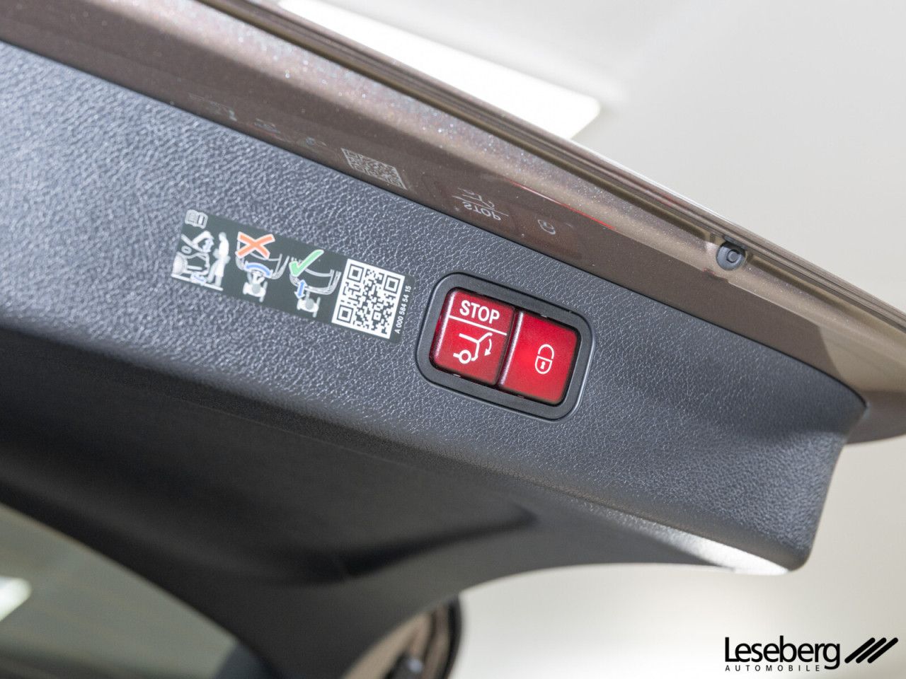 Fahrzeugbild 11 / 27