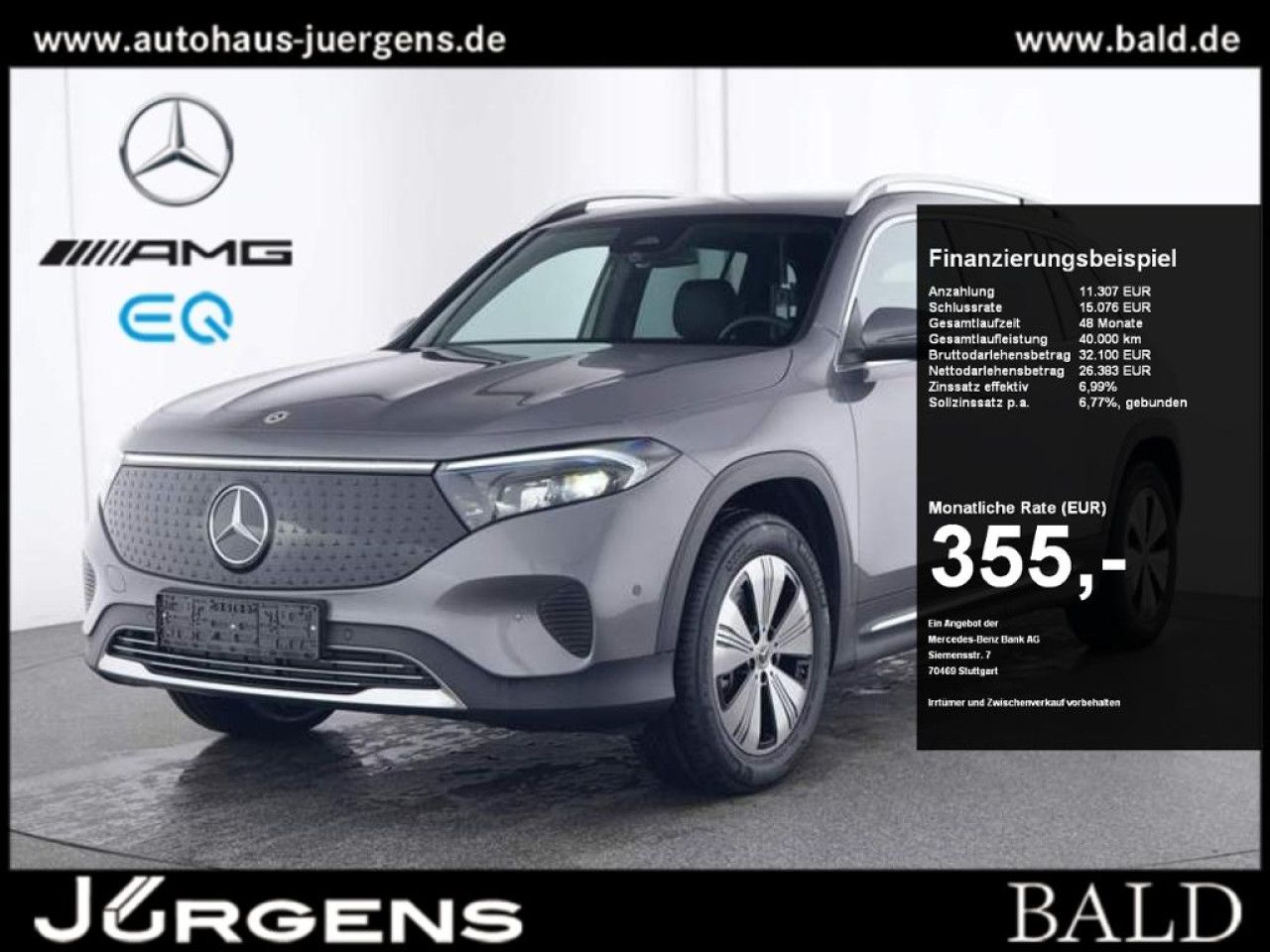 Fahrzeugbild 1 / 10