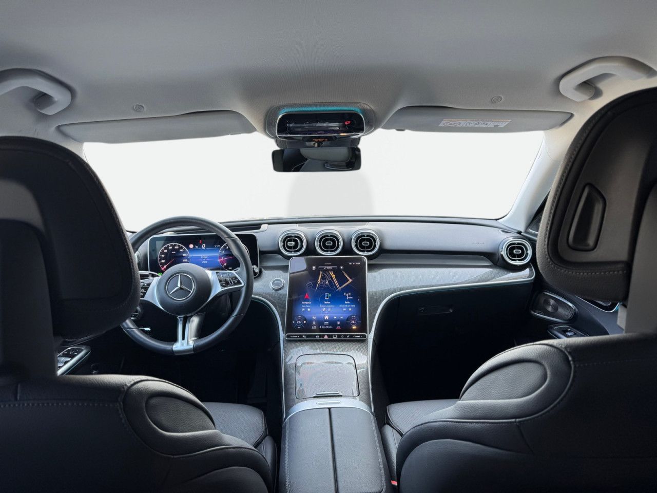 Zdjęcie pojazdu 12 / 25