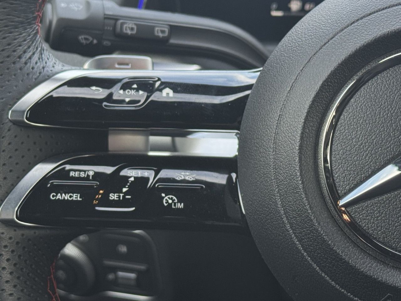 Mercedes-Benz GLB – Bild 14