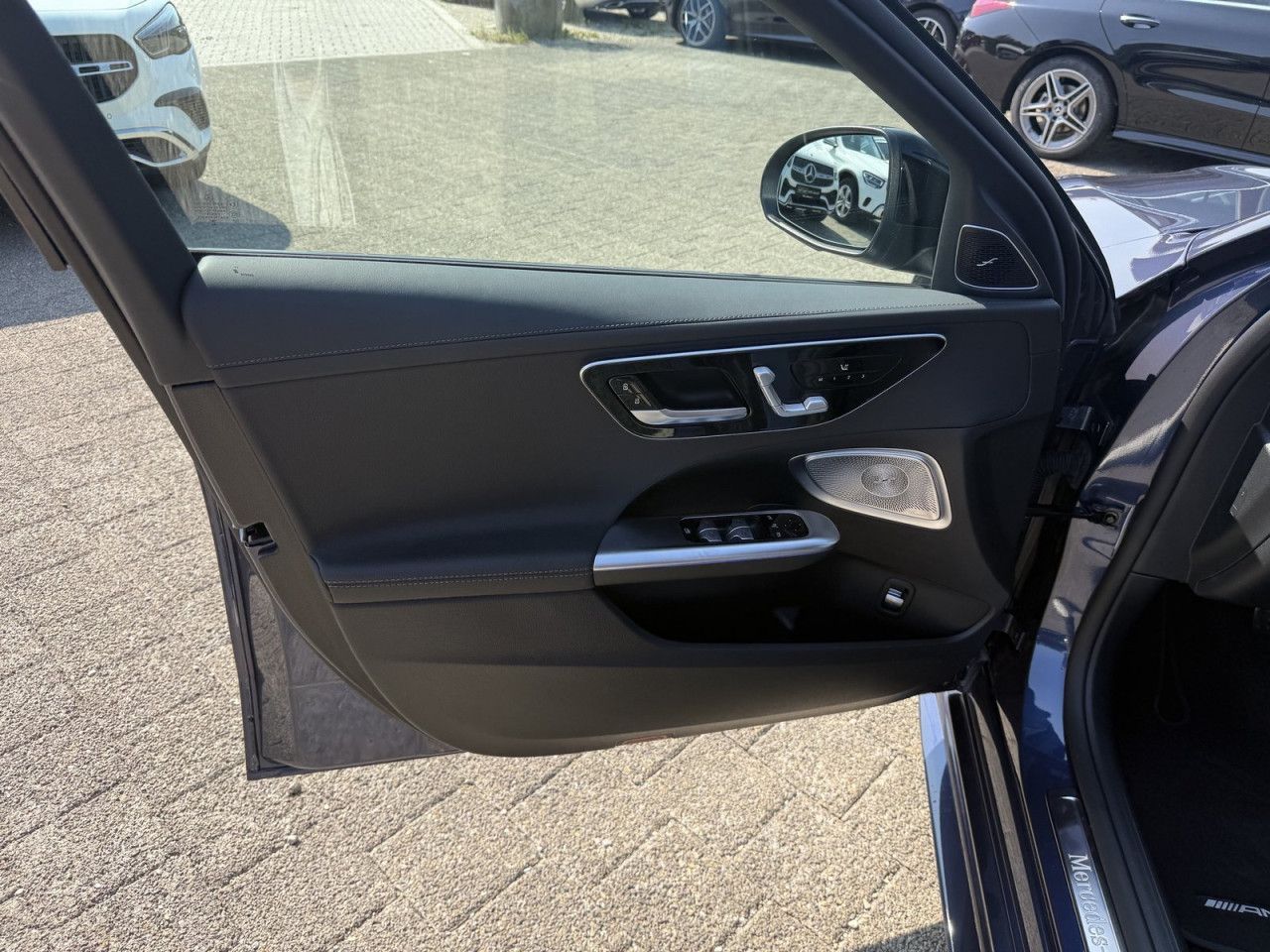 Fahrzeugbild 17 / 22