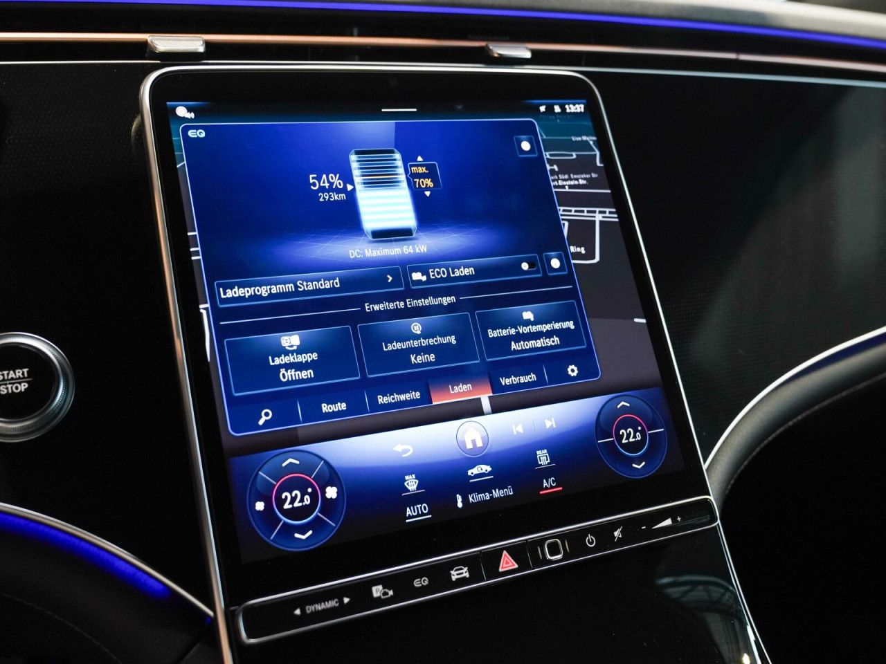 Fahrzeugbild 22 / 30