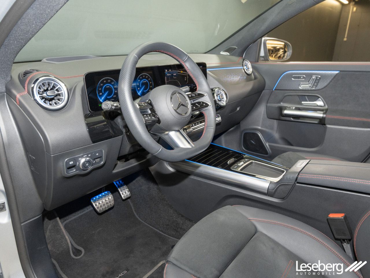 Fahrzeugbild 11 / 17