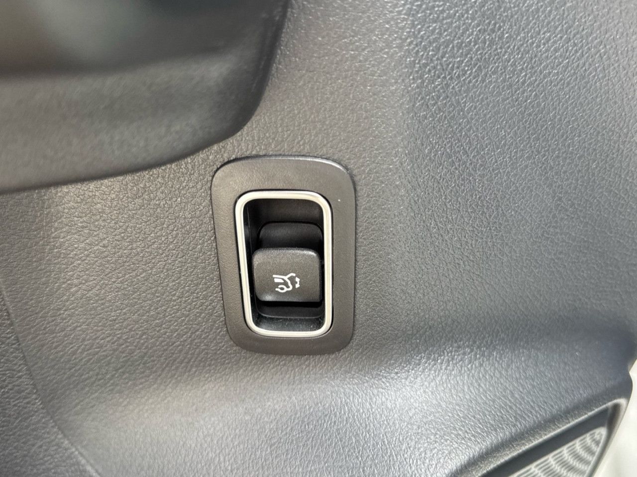 Mercedes-Benz GLB – Bild 21