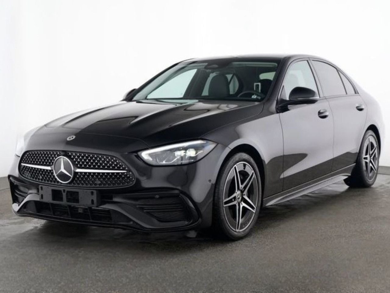 Fahrzeugbild 14 / 25