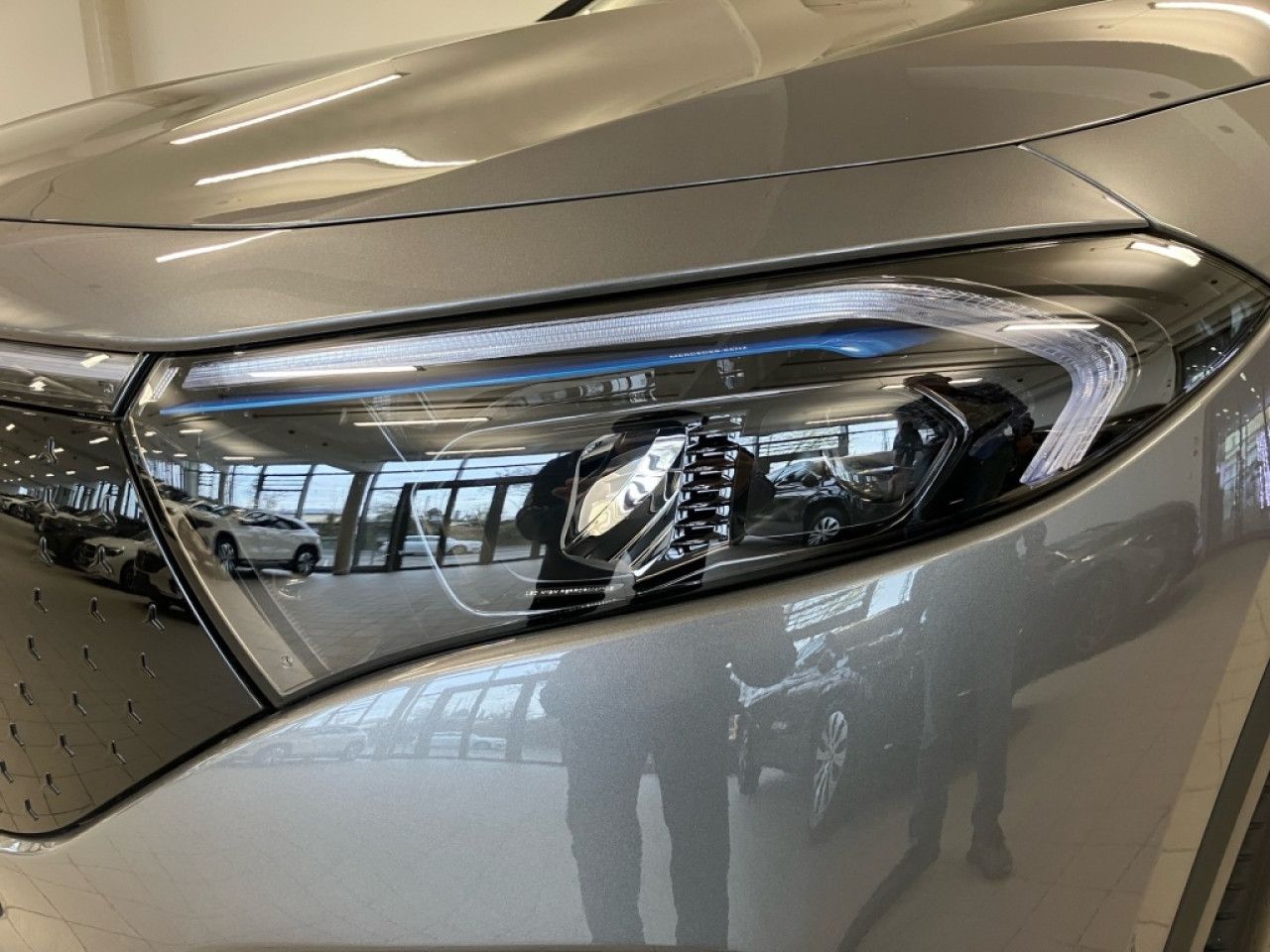 Fahrzeugbild 14 / 21