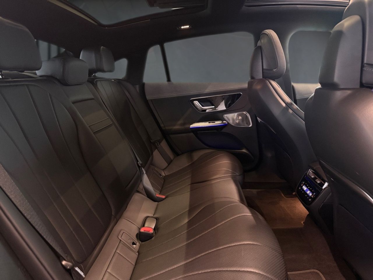 Fahrzeugbild 10 / 22