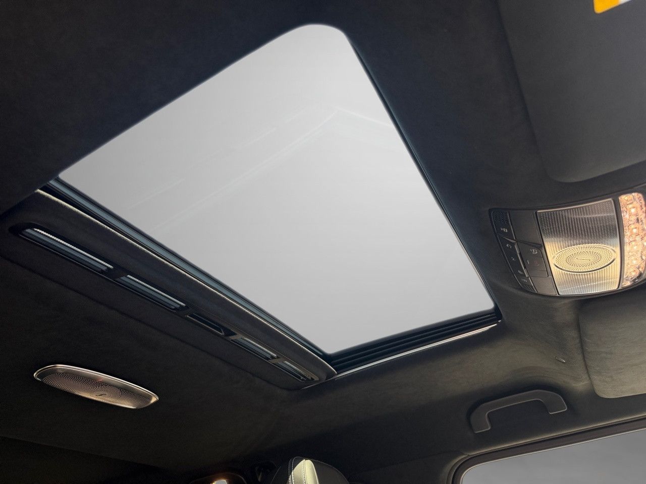 Mercedes-Benz G-Klasse – Bild 26