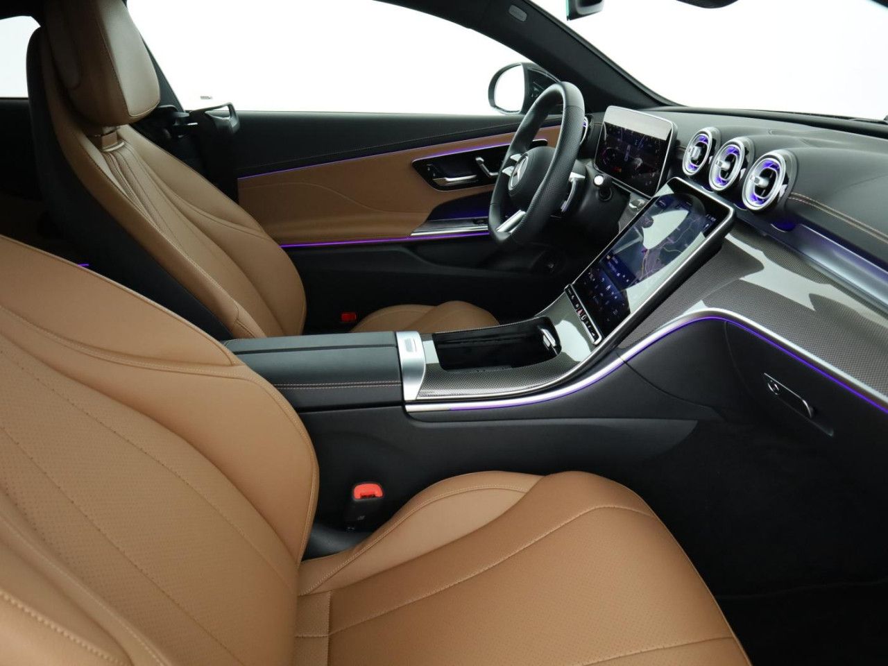 Fahrzeugbild 17 / 26