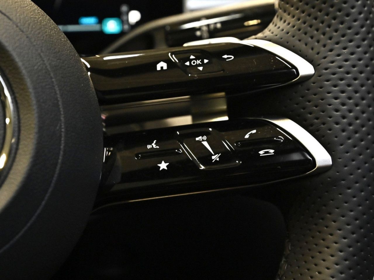 Mercedes-Benz C-Klasse – Bild 16