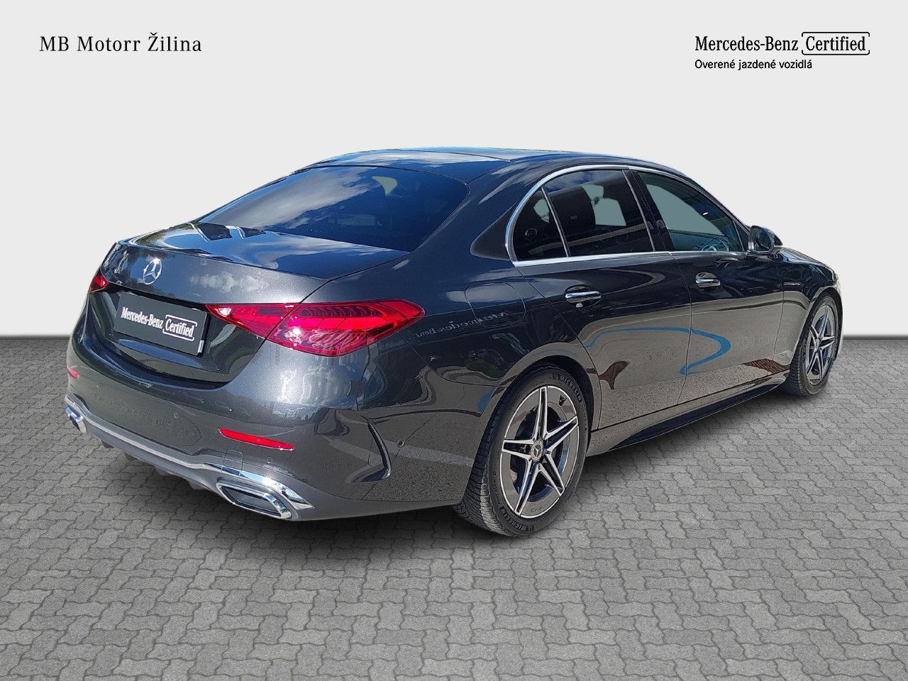 Obrázok vozidla 5 / 18