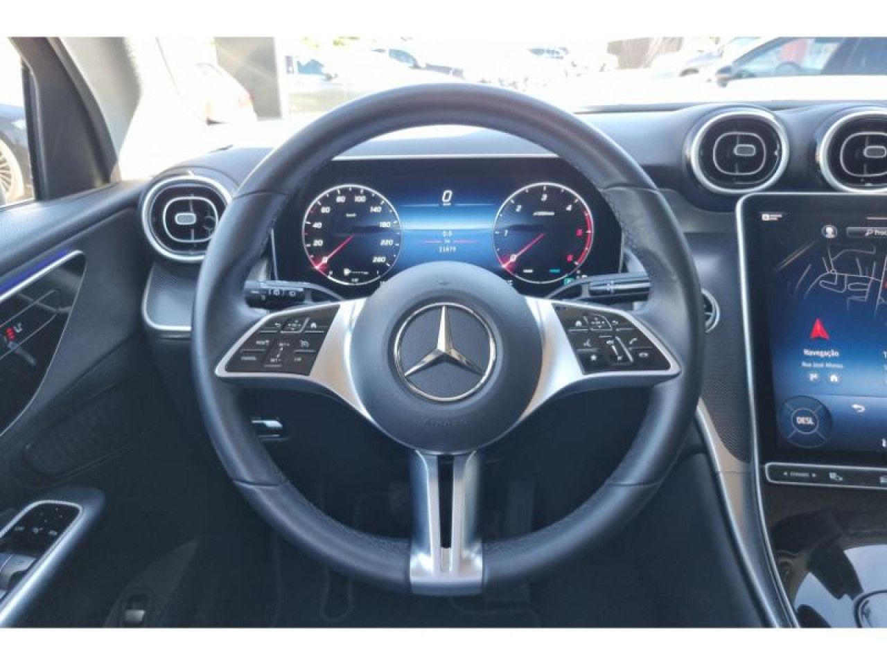 Imagem do veículo 11 / 18