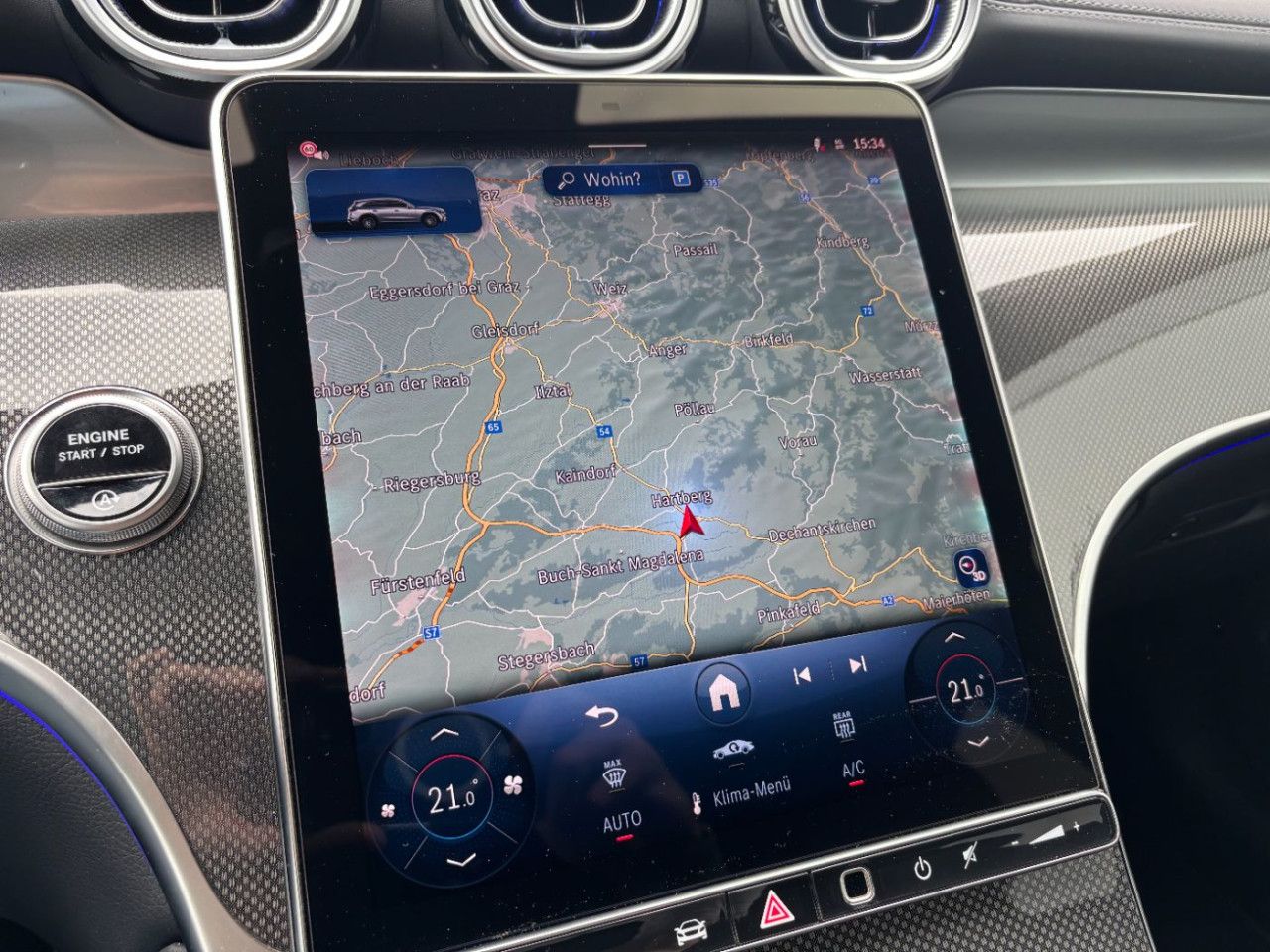 Fahrzeugbild 13 / 19