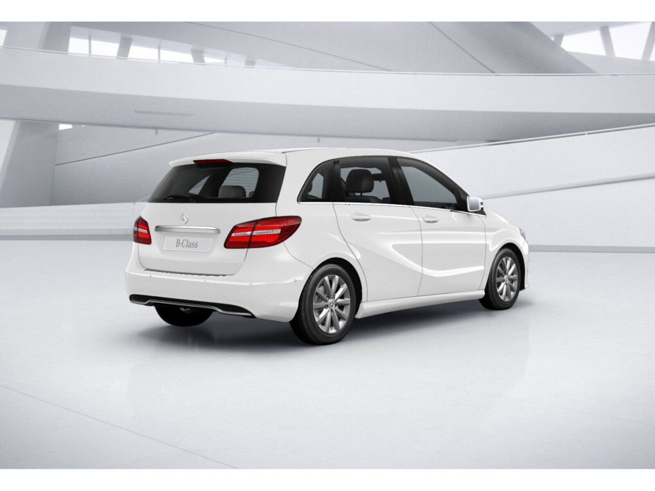 Fahrzeugbild 11 / 24